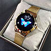 Smart VIP Lady Gold, фото 10