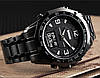 Skmei Kompass PRO Black, фото 9