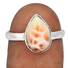 Натролить каблучки