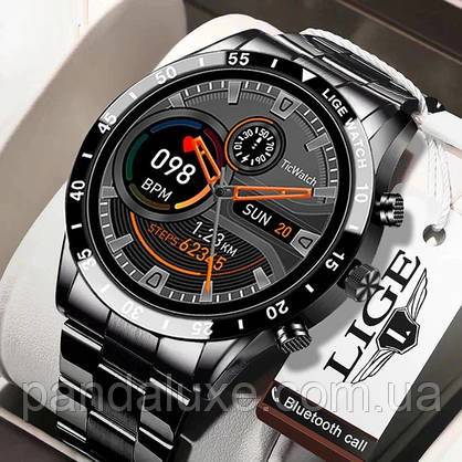 Smart Power Nano Black, фото 3