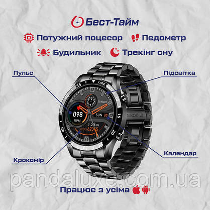 Smart Power Nano Black, фото 6