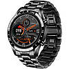 Smart Power Nano Black, фото 8
