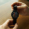 Smart Power Nano Black, фото 9