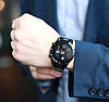 Smart Power Nano Black, фото 11