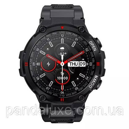 Smart Extreme Ultra Black УЦІНКА, фото 5