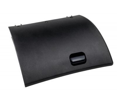 Кришка бардочка ВАЗ 2123 Нива Шевроле. Завод Тольятті.