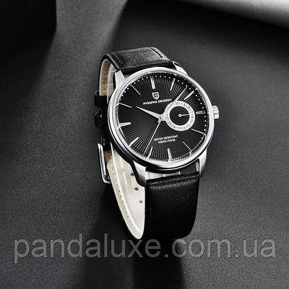 Pagani Design Country 10 BAR, фото 5