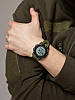 Годинник чоловічий тактичний армійський Skmei Military New, фото 10