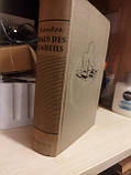 Марі Сандоз Будинок пустощів 1940 рік німецькою мовою. Mari Sandoz Haus des Unheils, фото 4