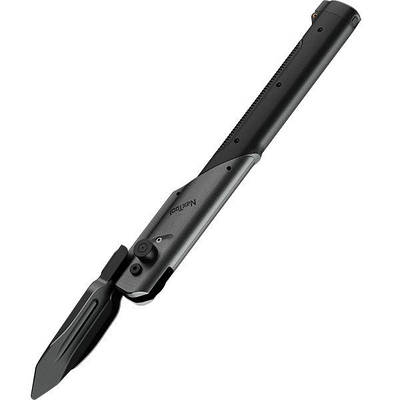 Мультитулі