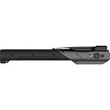 Уцінка Багатофункціональна лопата мультитул 7 в 1 Nextool Outdoor Thor NE20057 (вітринний зразок), фото 2