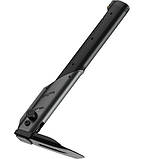 Уцінка Багатофункціональна лопата мультитул 7 в 1 Nextool Outdoor Thor NE20057 (вітринний зразок), фото 3