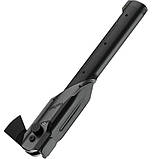 Уцінка Багатофункціональна лопата мультитул 7 в 1 Nextool Outdoor Thor NE20057 (вітринний зразок), фото 4