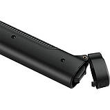 Уцінка Багатофункціональна лопата мультитул 7 в 1 Nextool Outdoor Thor NE20057 (вітринний зразок), фото 5