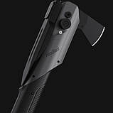 Уцінка Багатофункціональна лопата мультитул 7 в 1 Nextool Outdoor Thor NE20057 (вітринний зразок), фото 6