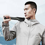 Уцінка Багатофункціональна лопата мультитул 7 в 1 Nextool Outdoor Thor NE20057 (вітринний зразок), фото 9