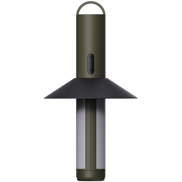 Xiaomi NexTool NE20265 Wukong Multifunctional Lamp Ліхтарик-Лампа для кемпінгу 1000Lm 110 годин, фото 1