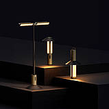 Xiaomi NexTool NE20265 Wukong Multifunctional Lamp Ліхтарик-Лампа для кемпінгу 1000Lm 110 годин, фото 4