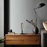 Xiaomi NexTool NE20265 Wukong Multifunctional Lamp Ліхтарик-Лампа для кемпінгу 1000Lm 110 годин, фото 9