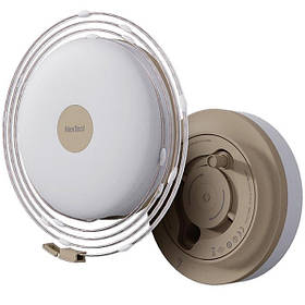 Nextool Camping Lamp Fairy Lights NE20247 Світлодіодна RGB гірлянда-світильник 1800мАч, 200Lm, 7м