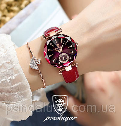 Poedagar Bordo, фото 5