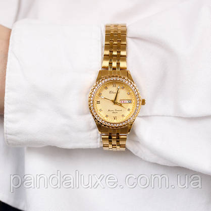Baosaili Golden Love, фото 4