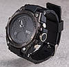 Годинник чоловічий тактичний водостійкий Besta Tattoo, фото 6