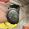 Годинник чоловічий тактичний водостійкий Besta Tattoo, фото 10