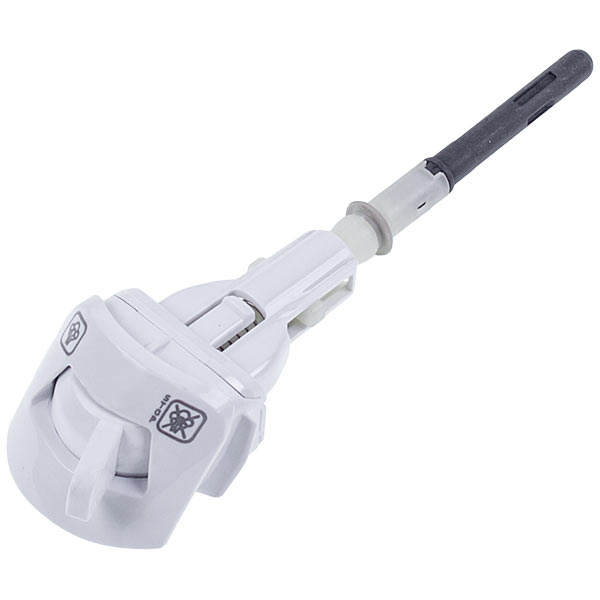 Клапан паровий для праски Tefal (CS-10000511)