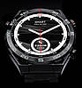 Smart Ultramate Black, фото 8