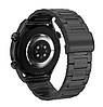 Smart Ultramate Black, фото 10