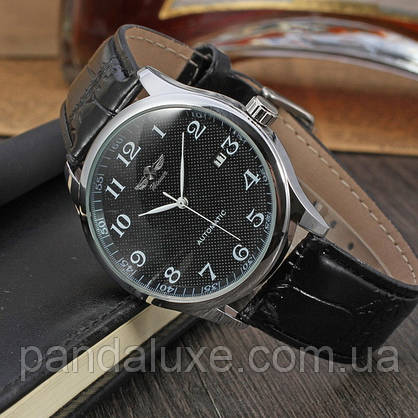 Winner Handsome Leather, фото 4