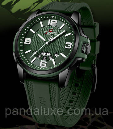 Naviforce Tycon, фото 4