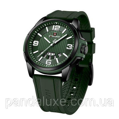 Naviforce Tycon, фото 6