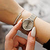 Подарунковий набір з жіночим годинником Baosaili BOX IBSO Silver, фото 8