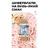 Часы наручные Smart Flower New Gold, 2 ремінці, фото 11