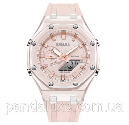 Smael Princess, фото 3