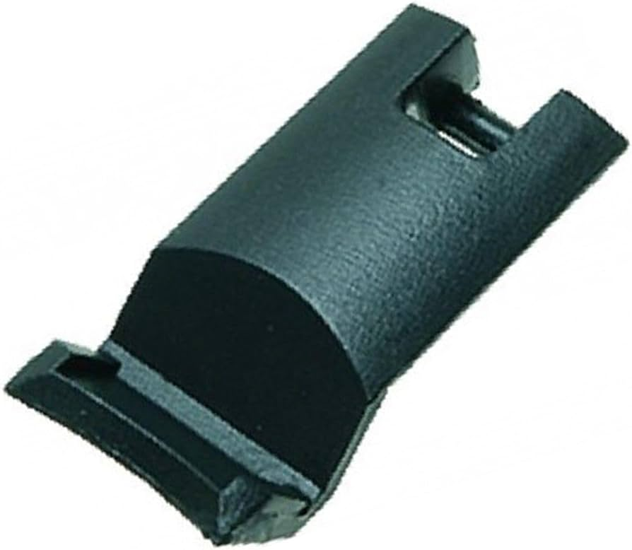 Фіксатор фільтра для кавоварки DeLonghi (534714), фото 1