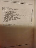 Paul Stefan "FRANZ SCHUBERT" VdB Пауль Штефан "ФРАНЦ ШУБЕРТ" 1928 рік німецькою мовою., фото 7