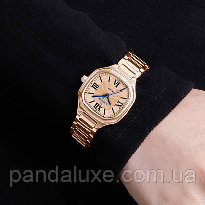 Naviforce Carrera RoseGold, фото 4