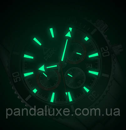 Годинник наручний Peak X Advantage, фото 4