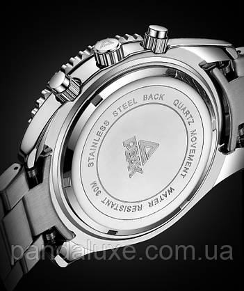 Годинник наручний Peak X Advantage, фото 5