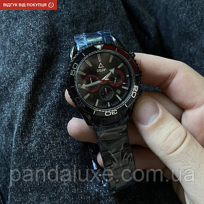 Годинник наручний Peak X Advantage, фото 6