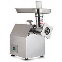 М'ясорубка Frosty JR-12