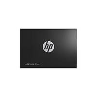 Накопичувач SSD 2.5'  250GB S700 HP (2DP98AA) внутрішній S700