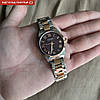 Годинник жіночий стильний Curren Mila, фото 10