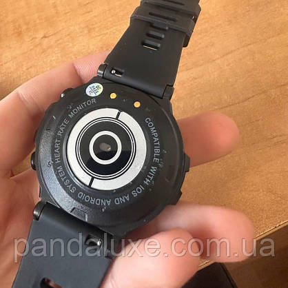 Smart Extreme Ultra Black УЦІНКА, фото 3