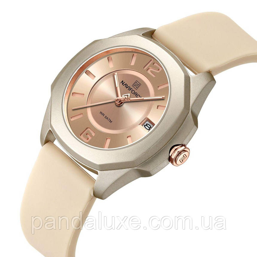 Naviforce Sun, фото 1