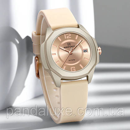 Naviforce Sun, фото 6