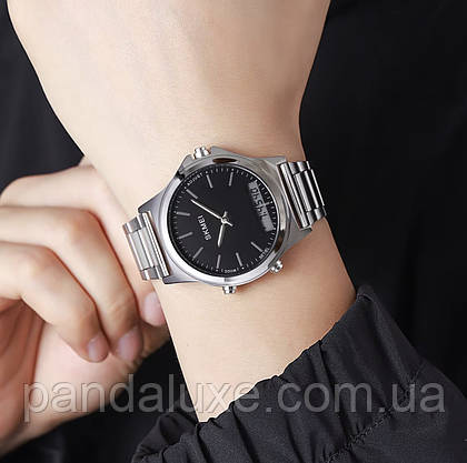 Годинник наручний Skmei Start, фото 6